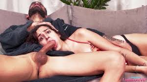 Unbelievable! How Could He Do That To His Stepdaughter!? - FAPCAT