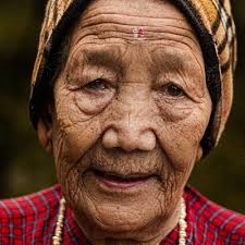 上海 (@SRacaha80527)