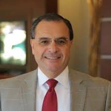 Germain Lexus of Dublin Staff