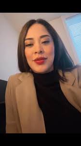 Aronette Rebeca Mencía