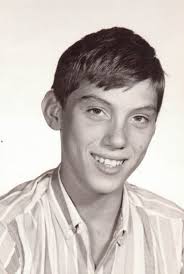 Rodney Wayne Obituary