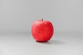 It is also very beneficial for our heart. Apple Pictures Hd Download Free Images On Unsplash