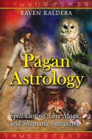 See how to get, where to start seirai stormchasers, warding stone locations, solutions, part 3 guide and puzzle solution! The Code Unlocking The Ancient Power Of Your Birthday By Johanna Paungger Thomas Poppe Nook Book Ebook Barnes Noble
