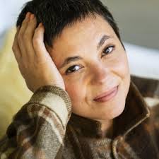 Joséphine et les grandes personnes