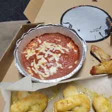 Best Restaurants near Benson-Huber Funeral Home in El Reno, OK