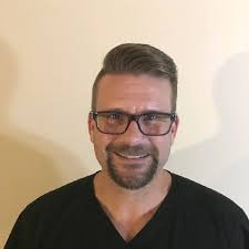 Lee Bachman Email & Phone Number