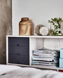 Storage Boxes Storage Bins Baskets Kitchen Organizers Ikea Ikea Storage Boxes Ikea Storage Ikea