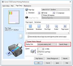 Check spelling or type a new query. Pilote Wia Canon Mf3010