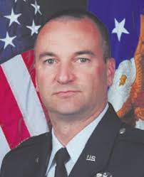 The 'Spirit' of NORE