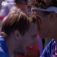 Karl Lyon Oficial (@KarlLyonOficial)