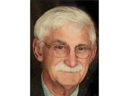 Fred Finger Obituary (1931