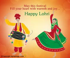 21 Best Lohri Cards Images Happy Lohri Cards Lohri Wishes