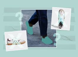 These Vans Shoes Are Trending on TikTok - PureWow