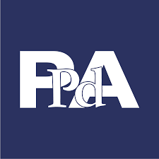 Use our logo creator to design a great logo for your company. Ppda Uganda Videos Facebook