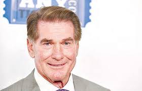 Daily Republic: Friday, June 2, 2023 by mcnaughtonmedia