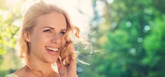 Bienestar con los Problemas de Piel con Healy