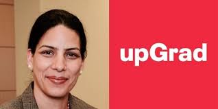 upGrad appoints Preeti Kaul as president-HR