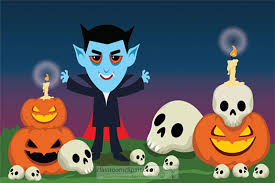 Maybe you would like to learn more about one of these? Free Halloween Clip Art For All Of Your Projects