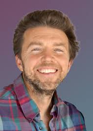 Living a Life of Adventure and Service