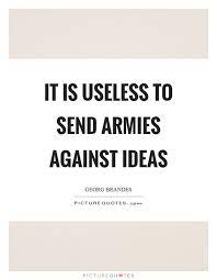 Useless Quotes Useless Sayings Useless Picture Quotes Page 3