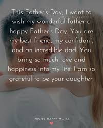 Wish your dad happy father's day in style with these wishes, quotes and greetings. H Fx0o V4plgem