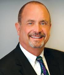 Columbus Monthly Special Section: Super Lawyers 2023 by The Columbus  Dispatch/Dispatch Magazines