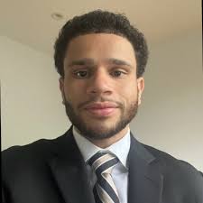 Happy new year to all of my connections here