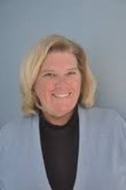 Author Moira McCarthy Stanford to share diabetic daughter's story at free  Madison event