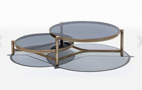 pin on furniture coffee side tables