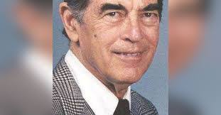 Raymond Engstrom's Instagram, Twitter & Facebook