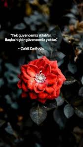 Yepyeni Resimli Dini Inanc Sozleri 2020 Inanc Sozleri Ilham Veren Alintilar Ilham Veren Sozler