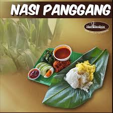 Ride nasi bamboo sungai klah perak !! Ini Lah Dua Versi Nasi Bamboo Nasi Bamboo Sg Klah ÙÙŠØ³Ø¨ÙˆÙƒ