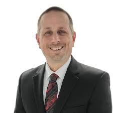 Today is a very exciting day!