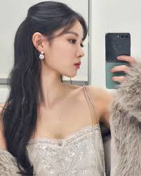 I bet you stopped scrolling for this beautiful Angel 😇🥹🙌🏾❤️🥰.@top fans 