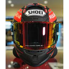 Check spelling or type a new query. Shoei X Spirit 3 Marquez Black Concept Limited Edition Shopee Malaysia