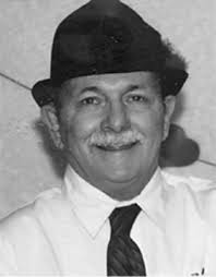 Ralph P. White II Obituary