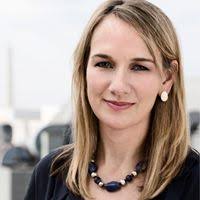 Ken Baker Email & Phone Number