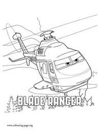 Click the download button to see the full image of. 9 Planes Ideas Disney Planes Planes Birthday Disney Coloring Pages