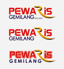 Trading company, agent, business service (transportation, finance, travel, ads, etc). Tradisi Gemilang Sdn Bhd We Are Member Of Tradekey Com Since October 2014