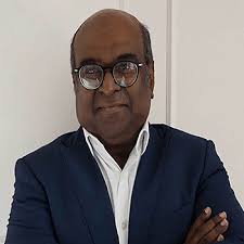 Echocardiogram in Doncaster