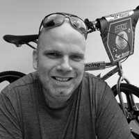 CW tribute to Roger Worsham