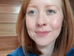 Review: Dirty Hippie Cosmetics Mineral Cream Concealer