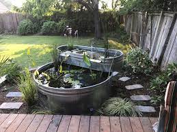 epingle sur garden