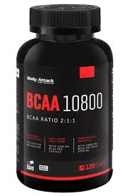 Heute geht es um das supplement bcaa. Bcaa 10800 Caps Proteinbaustein Versorgung In Kapselform