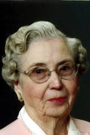 Weld County Tributes for April 22