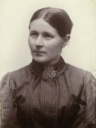 Metodisthistorisk Selskab