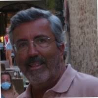 90+ "Jose Uranga" profiles