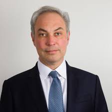 WWL Real Estate Report 2024 ranks Philip Rainey KC, Daniel Dovar and Carl  Fain