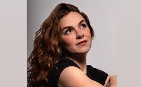 CONCERT ANNOUNCEMENT: Songs for Truth and Reconciliation