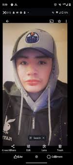 lost child born may 2001